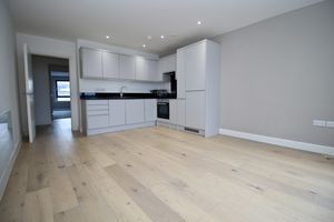 Kitchen/Living Area- click for photo gallery